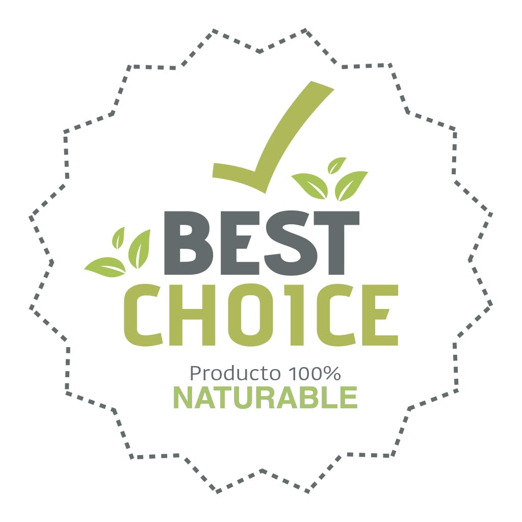 Aji Amarillo Peruano3