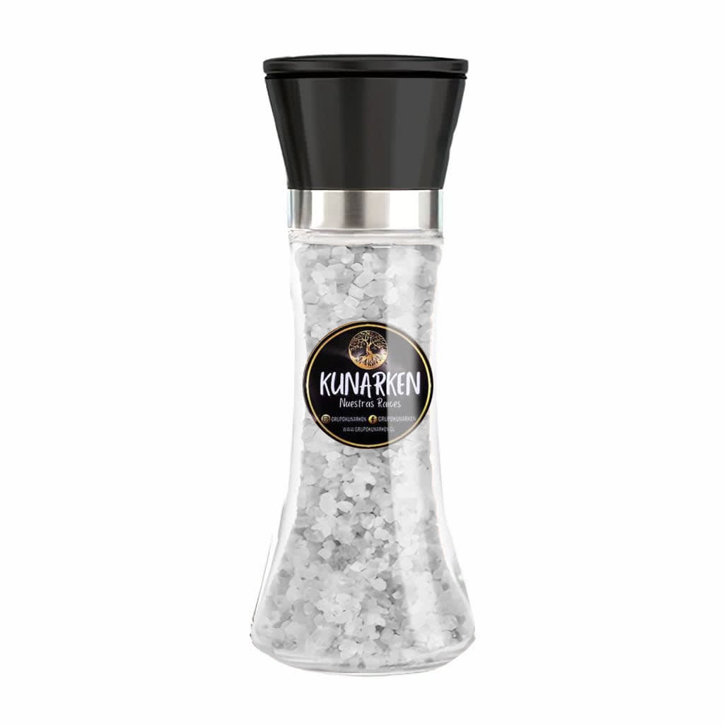 Molino Sal de Mar Kunarken1