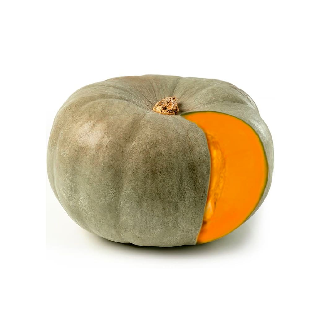 Zapallo Entero 5 a 6 kg2