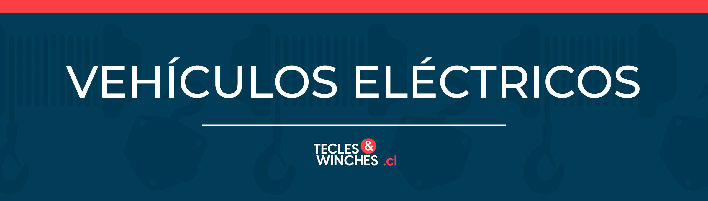 Vehiculos Electricos