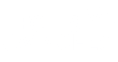Tecles & Winches