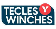 Tecles y Winches