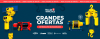 bannerteclesywinches28928.webp