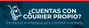 Inicio