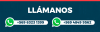 Inicio