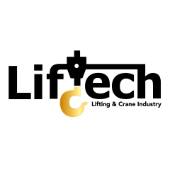 LIFTECH
