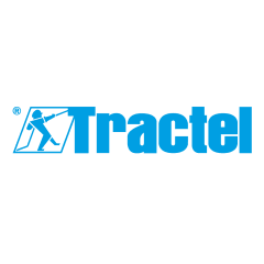 TRACTEL