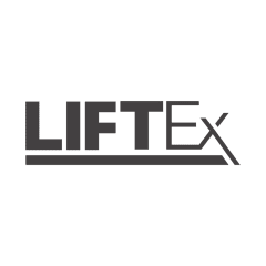 LIFTEX LIFTEX