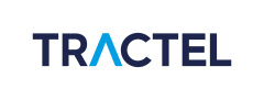 TRACTEL