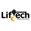 LIFTECH