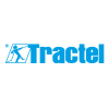 TRACTEL