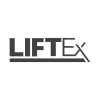 LIFTEX