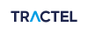 TRACTEL