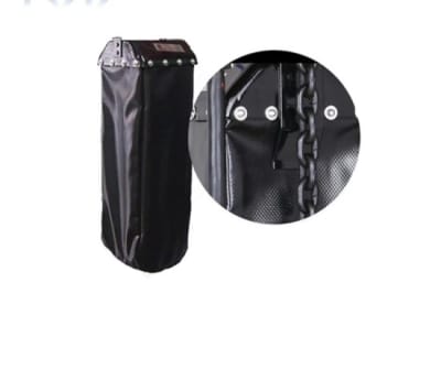 Bolsa cadena - LFBolsa cadena1