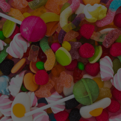 Distribuidora Dulce Limachito