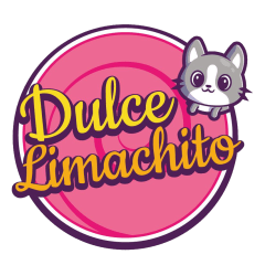 Distribuidora Dulce Limachito