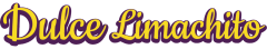Distribuidora Dulce Limachito