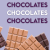 CHOCOLATES