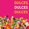 DULCES