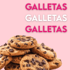 GALLETAS