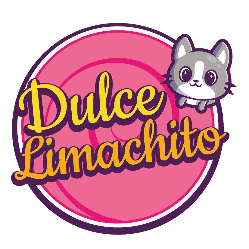 Distribuidora Dulce Limachito
