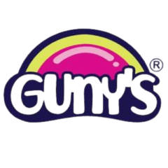 GUNYS
