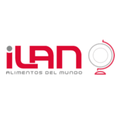 ILAN SPA