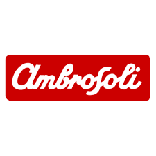 AMBROSOLI