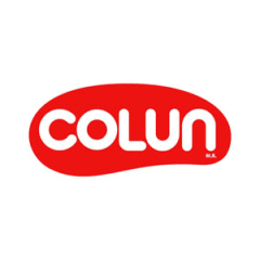 COLUN