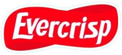 EVERCRISP