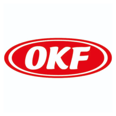 OKF