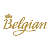 BELGIAN