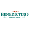 BENEDICTINO