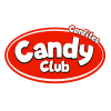 CANDY CLUB