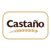 CASTAÑO