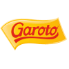GAROTO