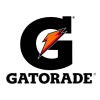 GATORADE