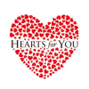 HEARTS FOR YOU