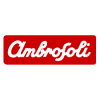 AMBROSOLI
