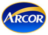 ARCOR