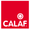 CALAF