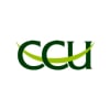 CCU