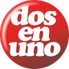 DOS EN UNO