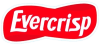 EVERCRISP