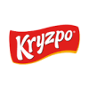 KRYZPO