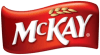 MCKAY