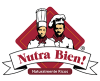 NUTRA BIEN
