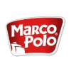 MARCO POLO