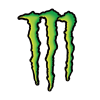 MONSTER