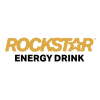 ROCKSTAR